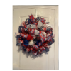 Red, White and Blue - Image 6