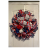 Red, White and Blue - Image 5