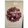 Red, White and Blue - Image 4