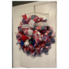 Red, White and Blue - Image 7
