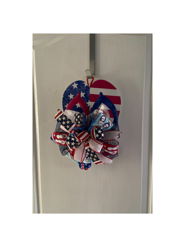 Flip Flops - Image 2