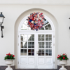 Red, White and Blue - Image 2