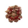 Gingerbread - Image 4